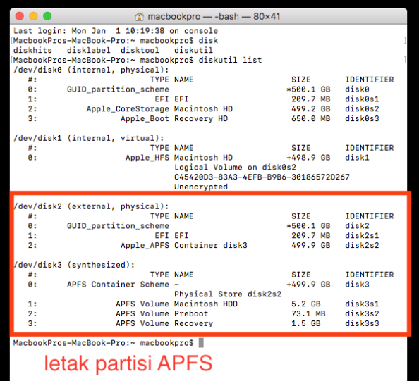 Таблица сравнений HFS APFS. -5326364312 АПФС что значит. Апфс скорость